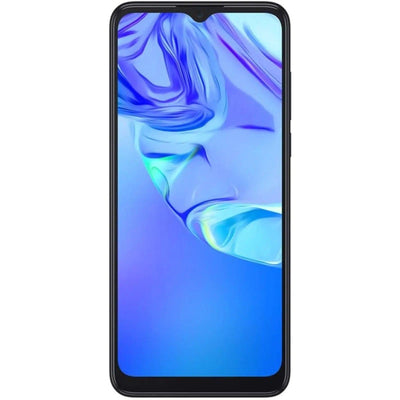 TCL 305 Atlantic Blue 32G AU - MyMobile