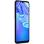 TCL 305 Atlantic Blue 32G AU - MyMobile