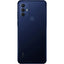 TCL 306 Atlantic Blue 32G AU - MyMobile