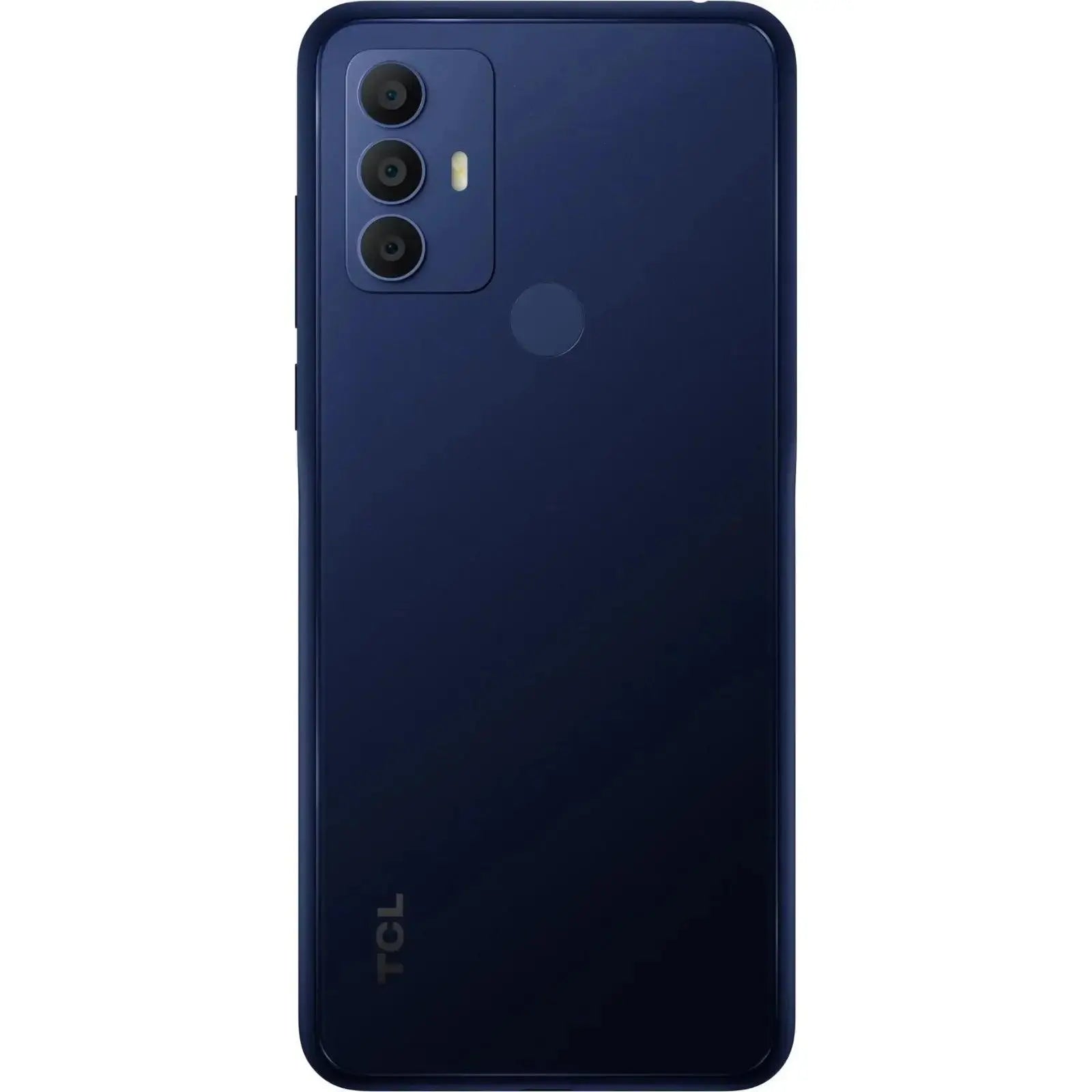 TCL 306 Atlantic Blue 32G AU - MyMobile