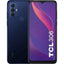 TCL 306 Atlantic Blue 32G AU