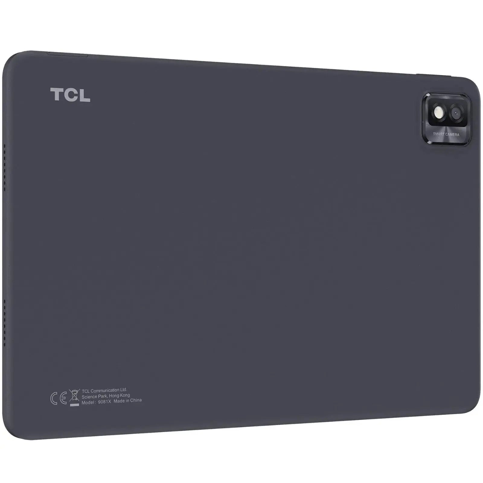 TCL TAB 10s Grey 64G Au - MyMobile