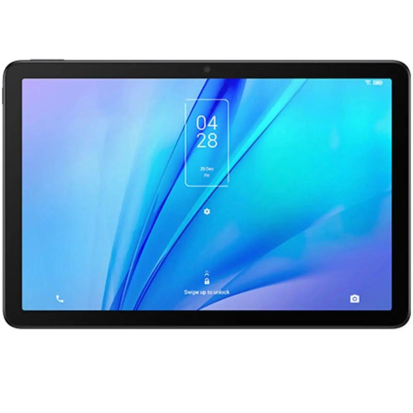 TCL TAB 10s Grey 64G Au - MyMobile