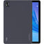 TCL TAB 10s Grey 64G Au - MyMobile