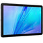 TCL TAB 10s Grey 64G Au - MyMobile