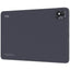 TCL TAB 10s Grey 64G Au - MyMobile