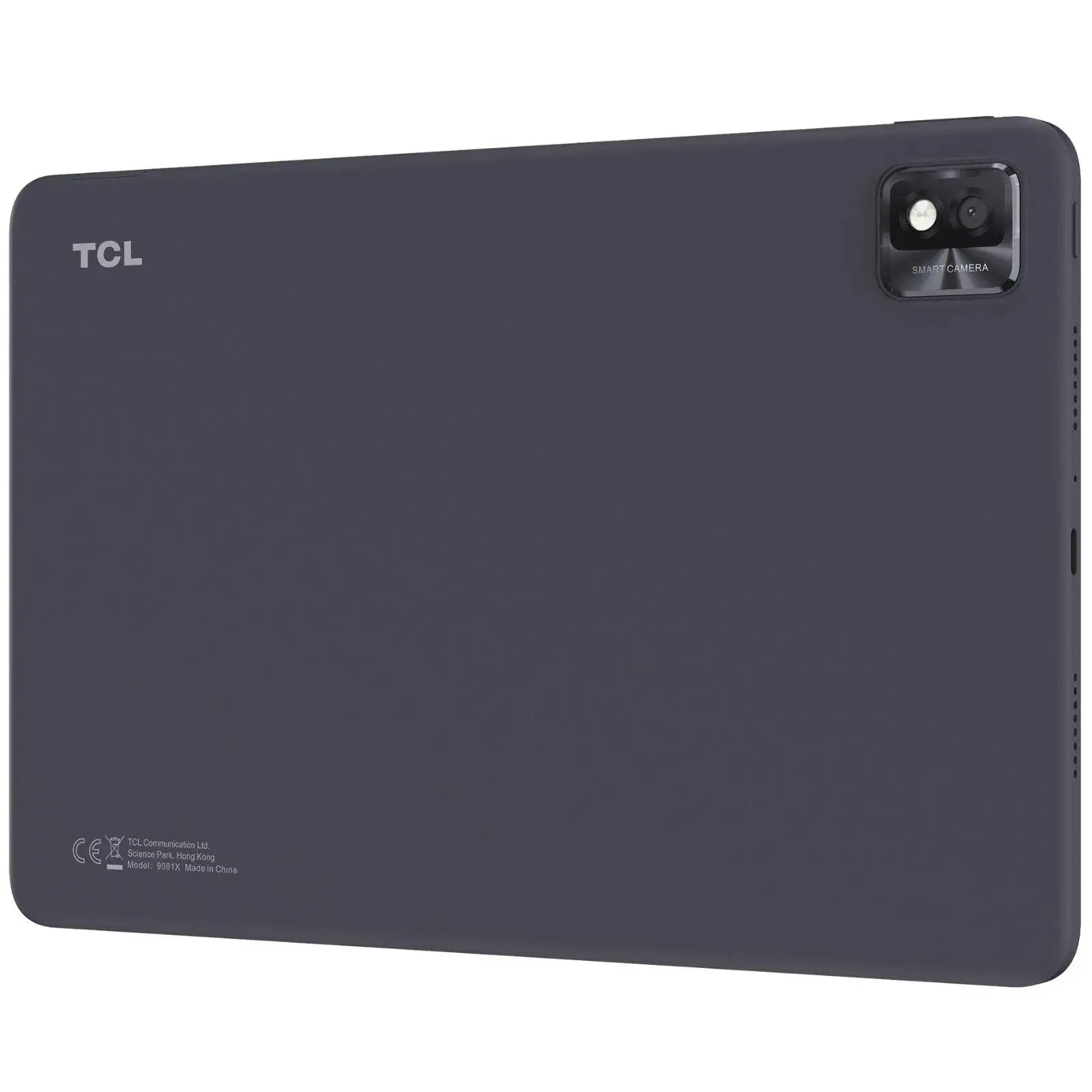 TCL TAB 10s Grey 64G Au - MyMobile