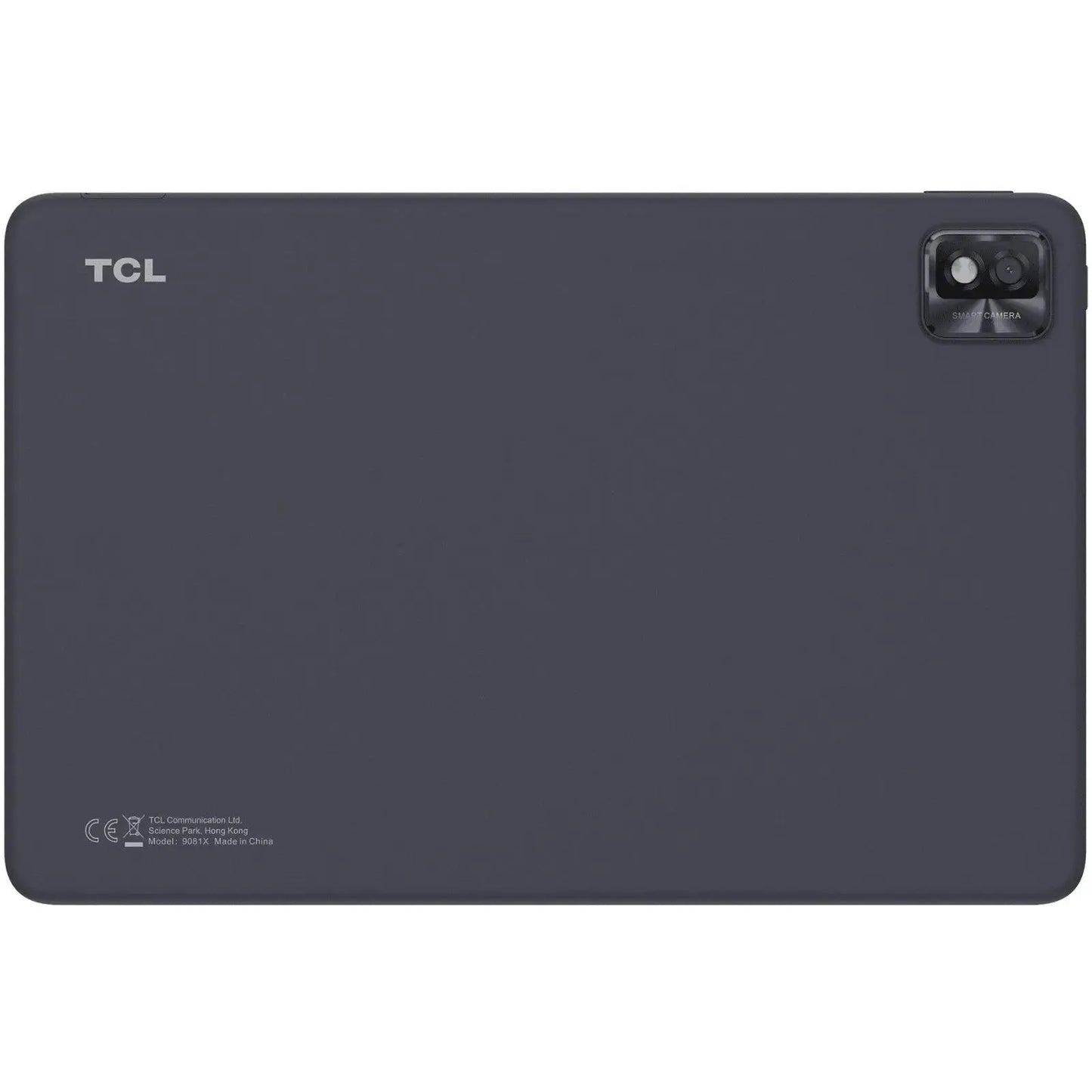 TCL TAB 10s Grey 64G Au - MyMobile