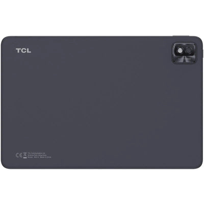 TCL TAB 10s Grey 64G Au - MyMobile