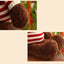 Teddy bear hug bear plush toy bear cub - MyMobile