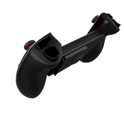 Telescopic gamepad - MyMobile