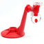 The Magic Tap Coke Bottle Inverted Plastic Beverage Water Dispenser Household Summer Party Kitchen - MyMobile