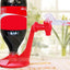 The Magic Tap Soda Dispenser - MyMobile