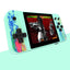 The New G3 Handheld Game Console Horizontal Screen Retro Nostalgic Arcade - MyMobile