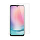 Tempered Glass Screen Protector for Samsung Galaxy A15 / A25 - MyMobile