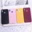 TPU material mobile phone case For Huawei P40 - MyMobile