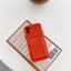 Tpu Mobile Phone Case For Protective Sleeve Card - MyMobile