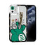 Tpu Painted Cartoon Printing Pattern Mobile Phone Case - MyMobile