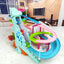 Train Track Toys For Kids & Children - MyMobile