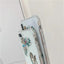 Transparent angel phone case painted soft shell - MyMobile