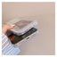 Transparent Card Cover For For iPhone 12, 13, 14 - MyMobile