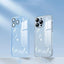 Transparent New Lens All - inclusive Protective Case - MyMobile