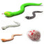 Tricky Toys, New Exotic Toys - MyMobile