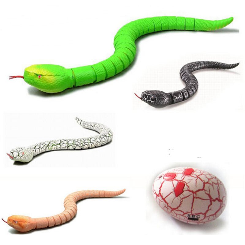 Tricky Toys, New Exotic Toys - MyMobile