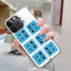 Troubleshooting The Remote Control Interesting Phone Case For iPhone 14 - MyMobile