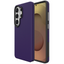 Triangle series thin color baocai case for Samsung Galaxy S26 FE