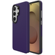 Triangle series thin color baocai case for Samsung Galaxy S26 FE