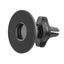 ULTI C8 Air-vent Car Mount With Magnetic Ring