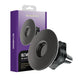 ULTI C8 Air-vent Car Mount With Magnetic Ring - MyMobile