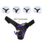 UTIA Gravity Car Air-vent Mount