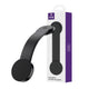UTIA T2 Magnetic Phone Holders - MyMobile
