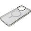 Ultimate Shockproof Magsafe Cover Case For Iphone 14 Max Plus - MyMobile