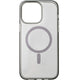 Ultimate Shockproof Magsafe Cover Case For Iphone 14 Pro - MyMobile