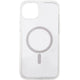 Ultimate Shockproof Magsafe Cover Case For Iphone 14 Pro Max - MyMobile