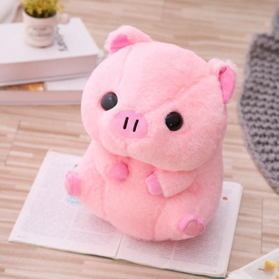 Unique Soft Teddy Plush Boba Milk Tea Plushie Toy Stuffed Fruit Shape Taste Milk Tea Hug Pillow Balls Boba Tea Cup Cushion Kids - MyMobile