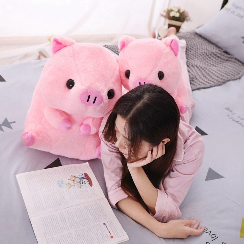 Unique Soft Teddy Plush Boba Milk Tea Plushie Toy Stuffed Fruit Shape Taste Milk Tea Hug Pillow Balls Boba Tea Cup Cushion Kids - MyMobile