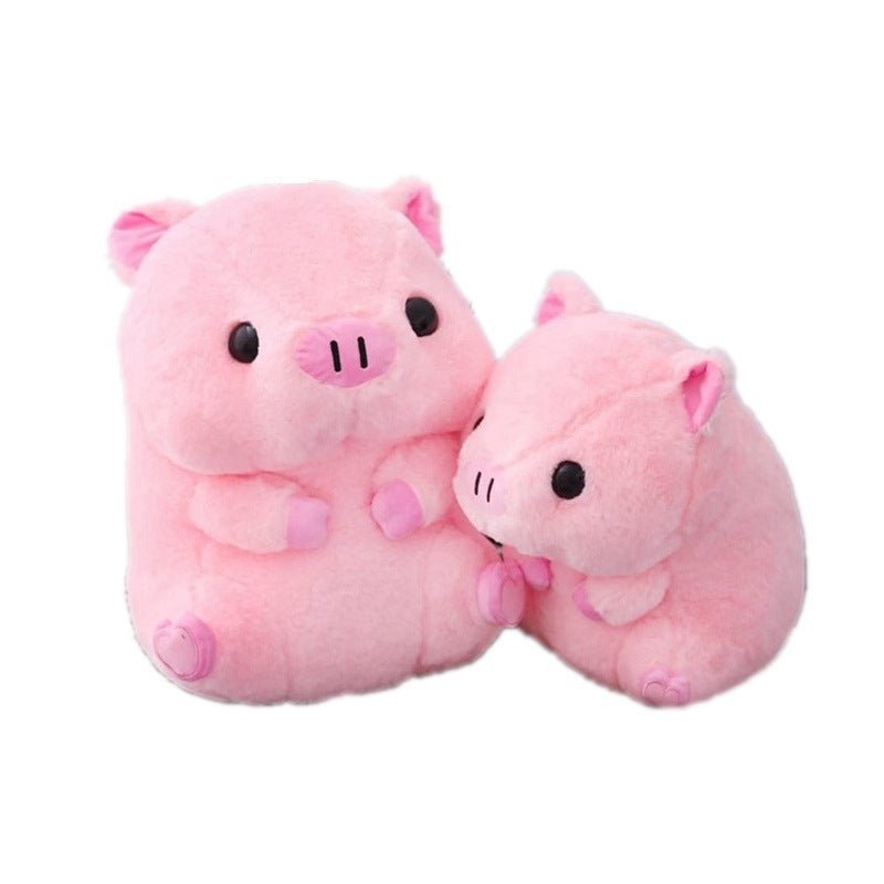 Unique Soft Teddy Plush Boba Milk Tea Plushie Toy Stuffed Fruit Shape Taste Milk Tea Hug Pillow Balls Boba Tea Cup Cushion Kids - MyMobile