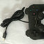 USB gamepad PS2 wired controller - MyMobile