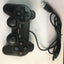 USB gamepad PS2 wired controller - MyMobile