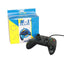 USB Wired Controller - MyMobile