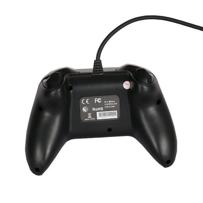 USB Wired Controller - MyMobile