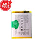 vivo V20 / V20 2021 Replacement Battery 3920mAh AMPLUS