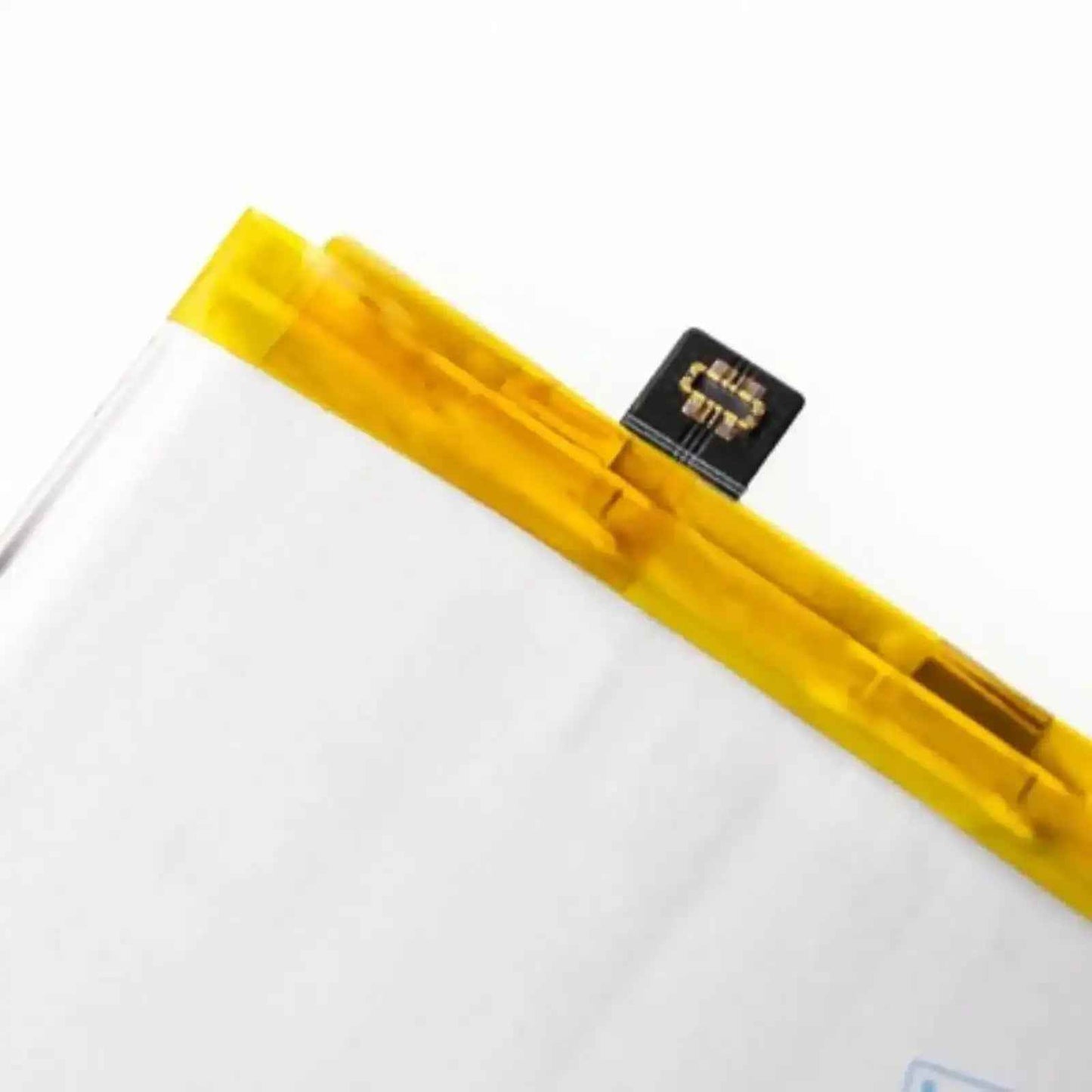 vivo X50 Pro Replacement Battery 4250mAh AMPLUS