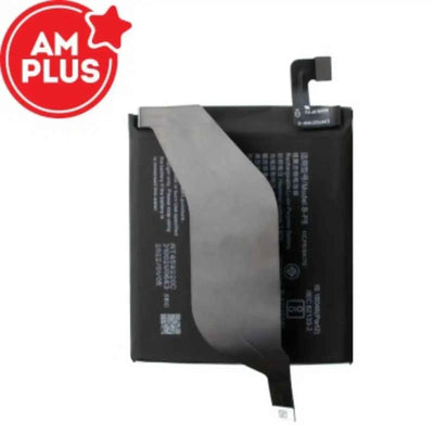 vivo X60 Pro Plus Replacement Battery 4130mAh AMPLUS