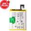 vivo X60 Pro Replacement Battery 4130mAh AMPLUS