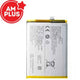 vivo Y20s / Y21s Replacement Battery 4920mAh AMPLUS